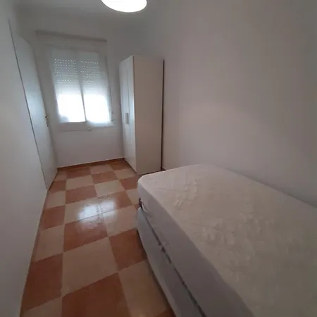 Piso Estrella Zona Norte